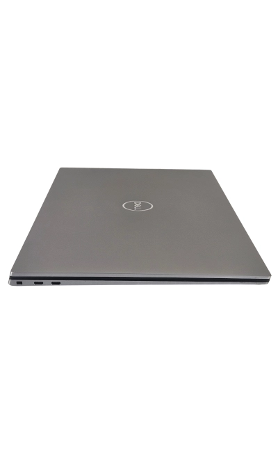 DELL Precision 5750 i7-10875H 32GB 512 SSD 17